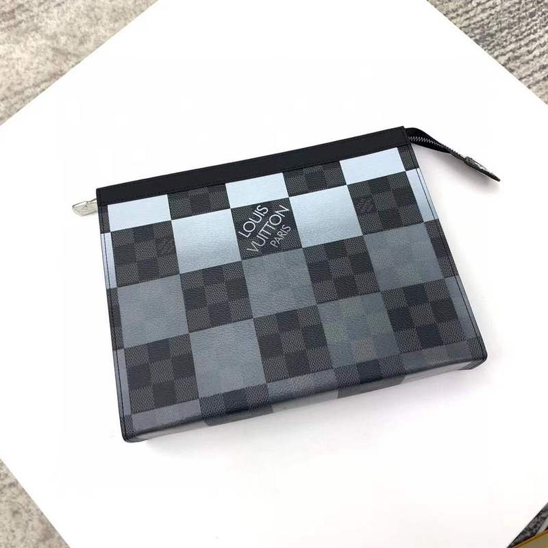 Satchel Bags - VL Bags - 6744