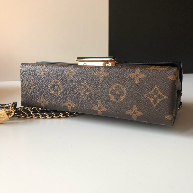 Satchel Bags - GUC Bags - 2397