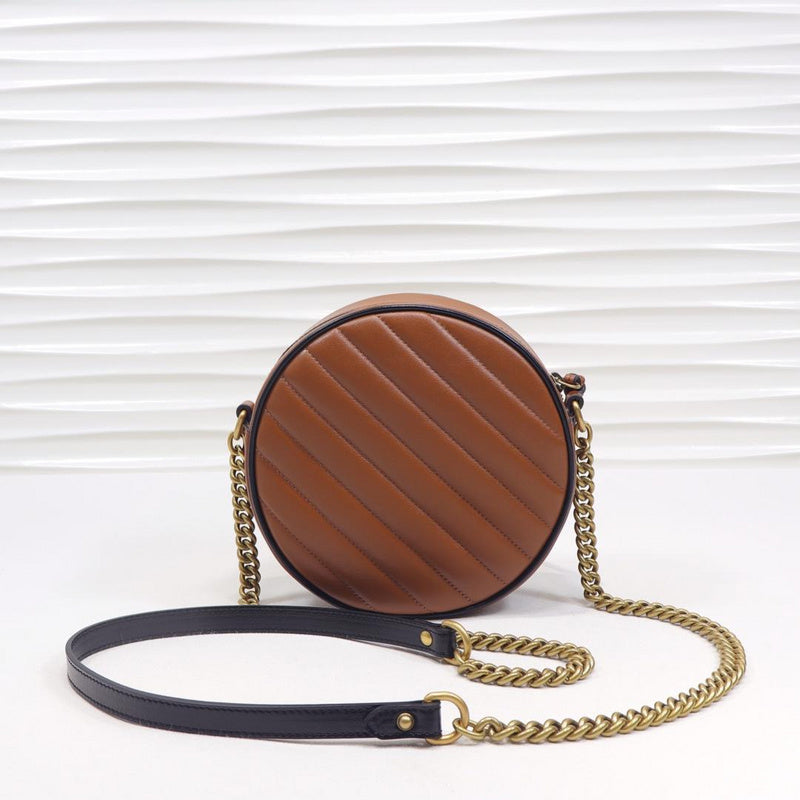 glami shop- GCI Bags - 1040