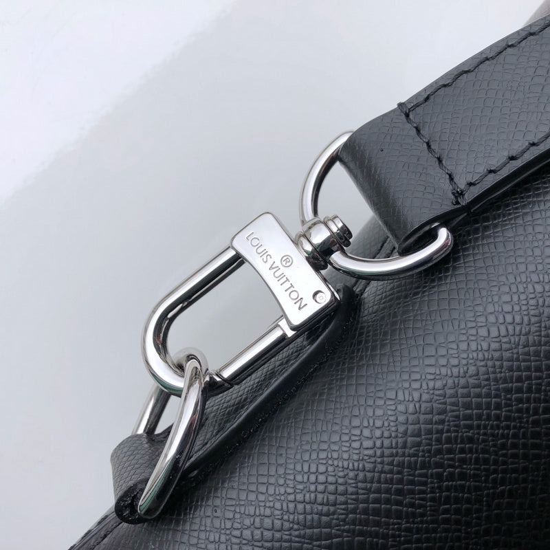 LOV2 Bags - Fashion Bags  2713