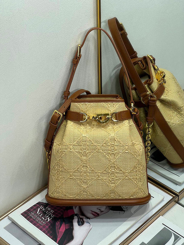 Glami - GLAMIr Bags - 090