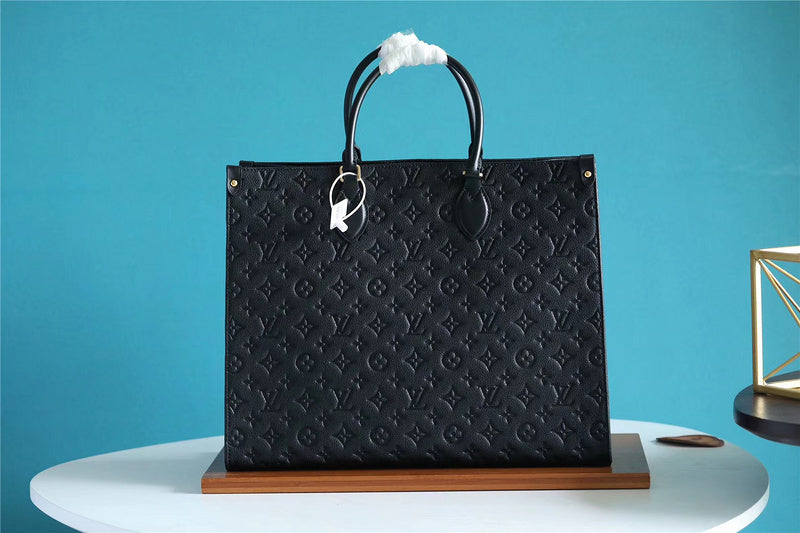 Glami GlamI Lu-Vi bags - 8655