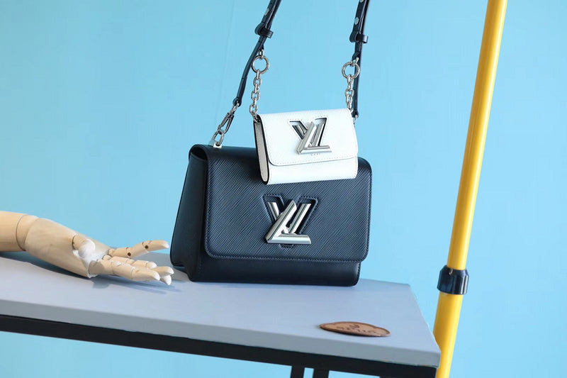 Glami GlamI Lu-Vi bags - 8481