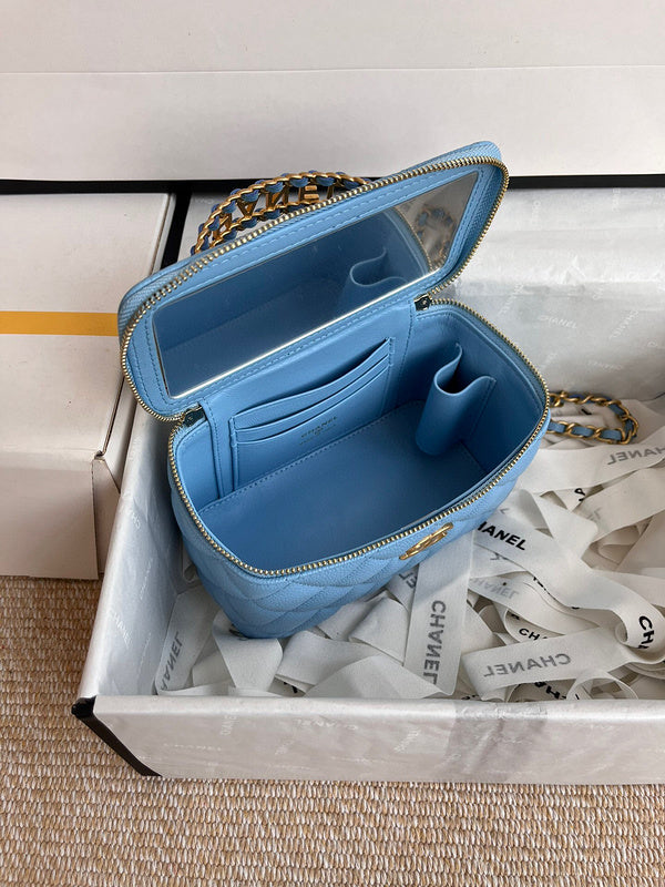 Satchel Bags - CHL Bags - 3216