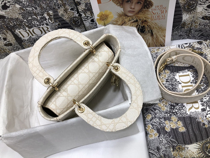 Glami - GLAMIr Bags - 2139