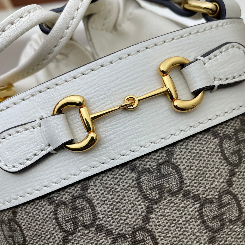 Satchel Bags - GCI Bags - 3468