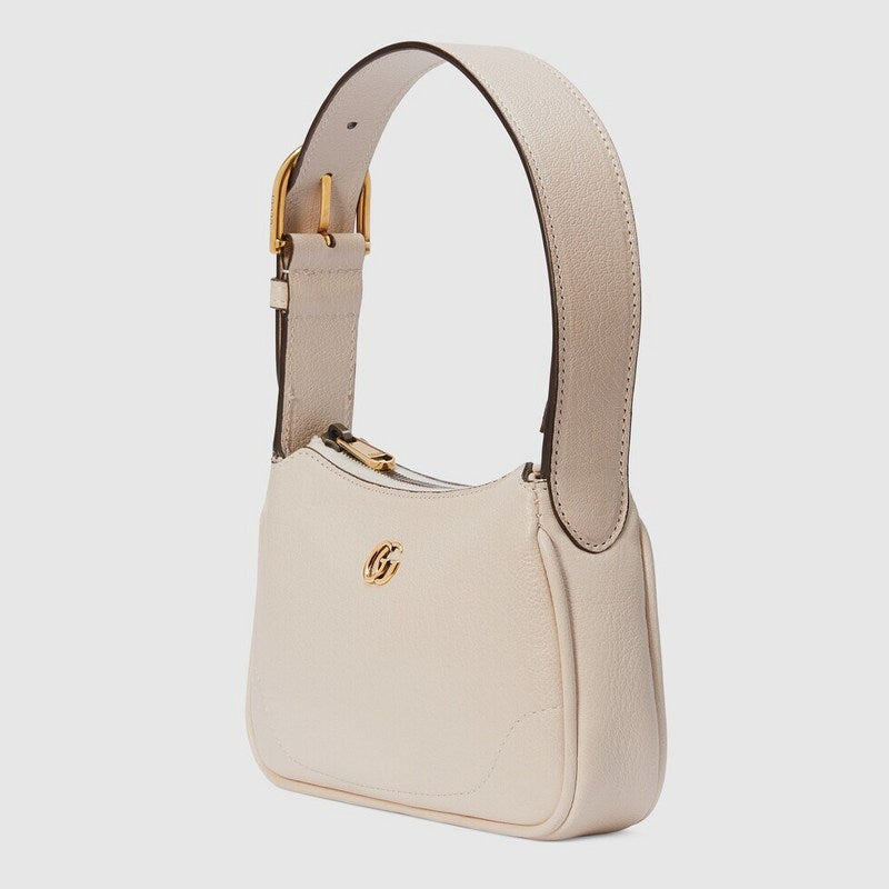 Satchel Bags - GCI Bags - 742