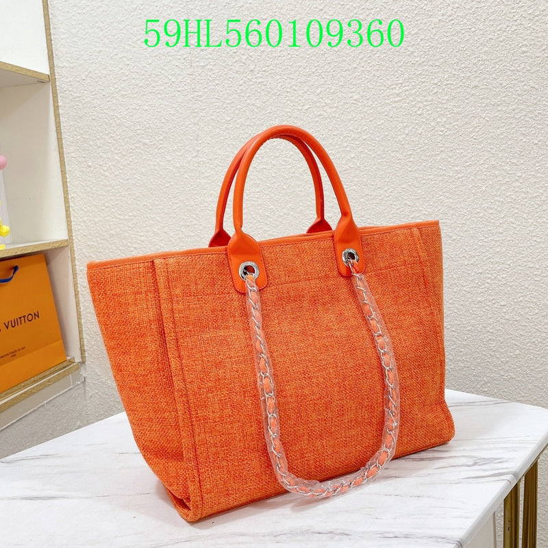 Glami - CHL Bags - 1594