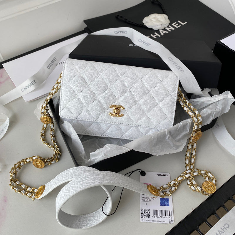 Glami-i - CHL Lady Bags - 229