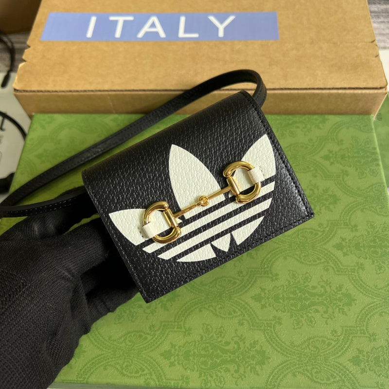 Satchel Bags - GCI Bags - 4269