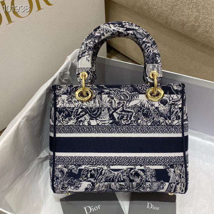 Glami - GLAMIr Bags - 083