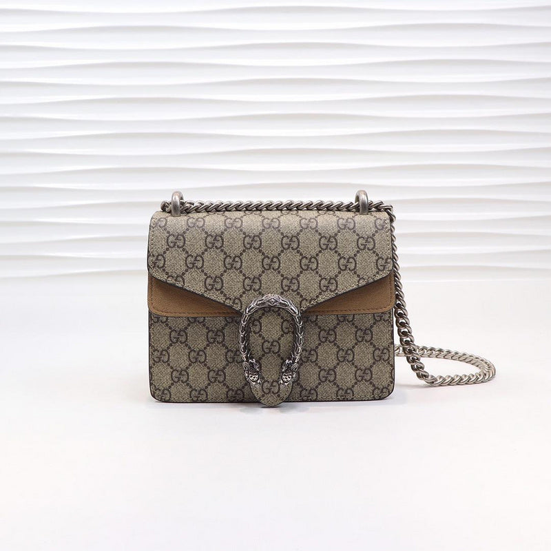 glami shop- GCI Bags - 829