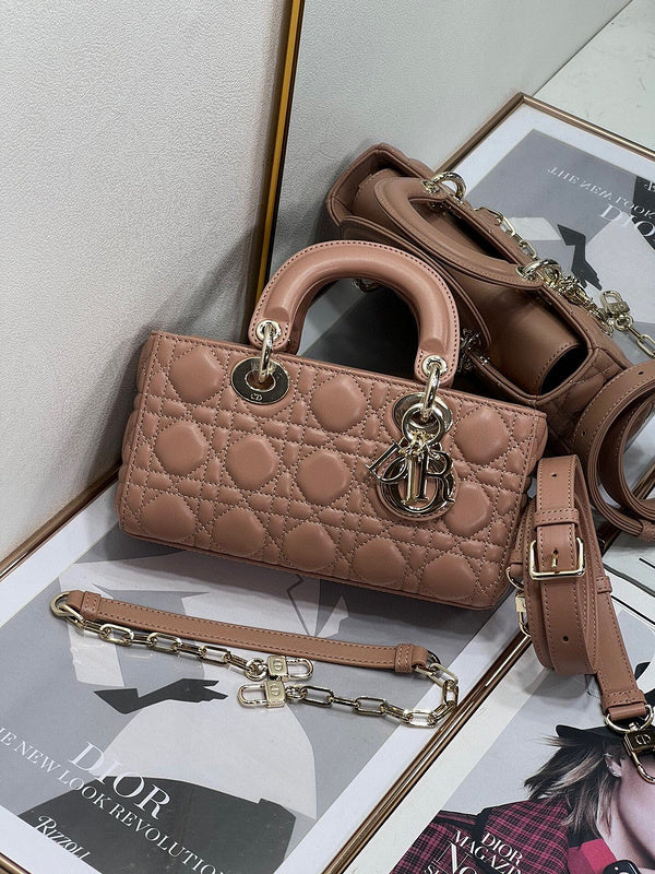 Glami - GLAMIr Bags - 715