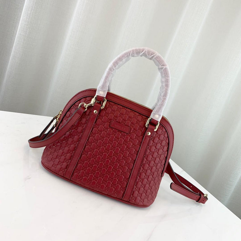 glami shop- GCI Bags - 1247