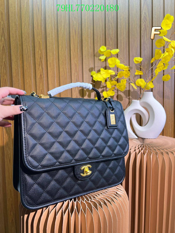 Glami - CHL Bags - 1515
