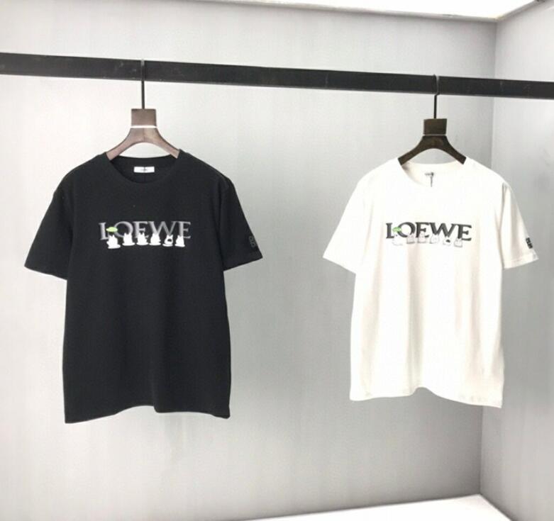 glami shop- LOV Clothes - 041