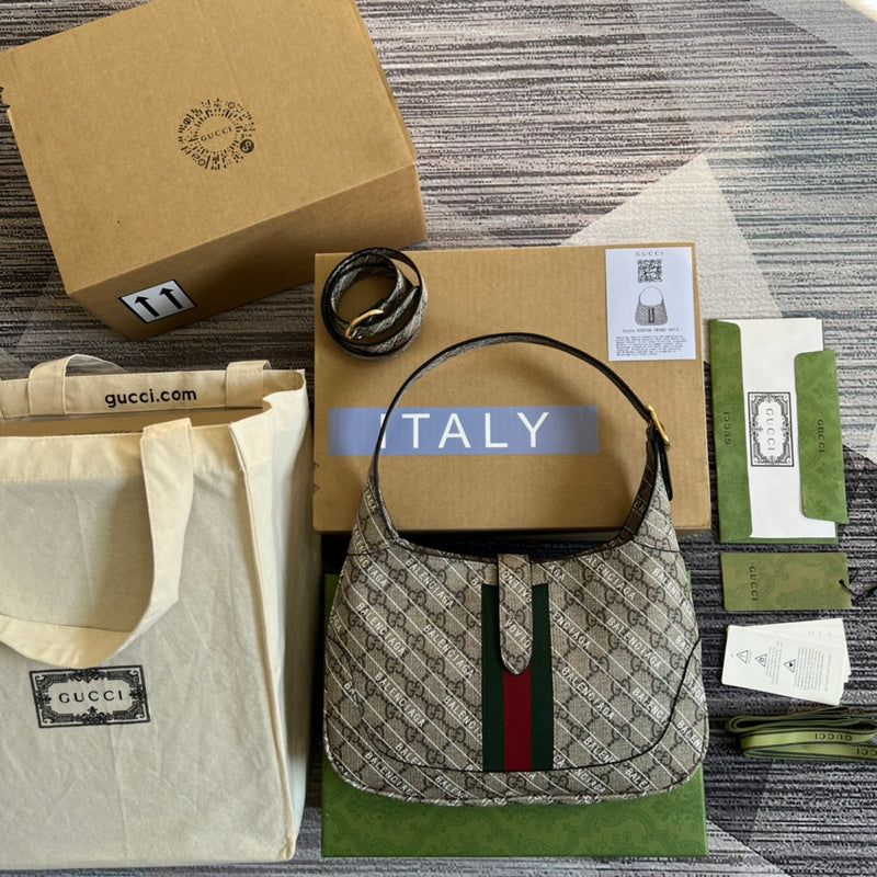 GLM - gg Bags - 1614