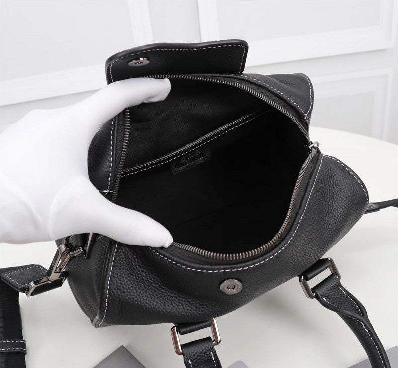 Satchel Bags - DOR Bags - 996