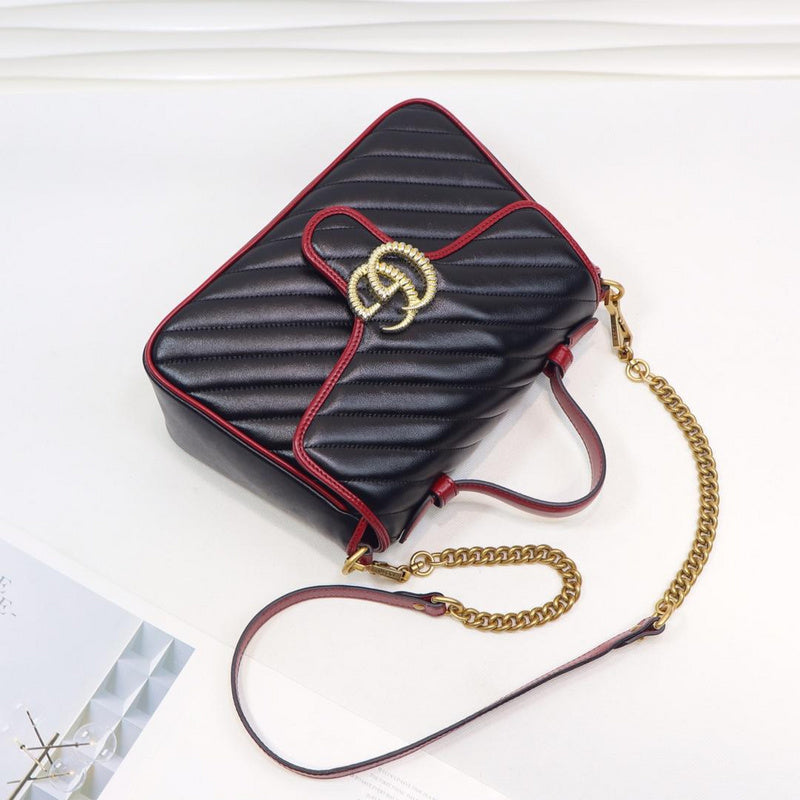glami shop- GCI Bags - 1045
