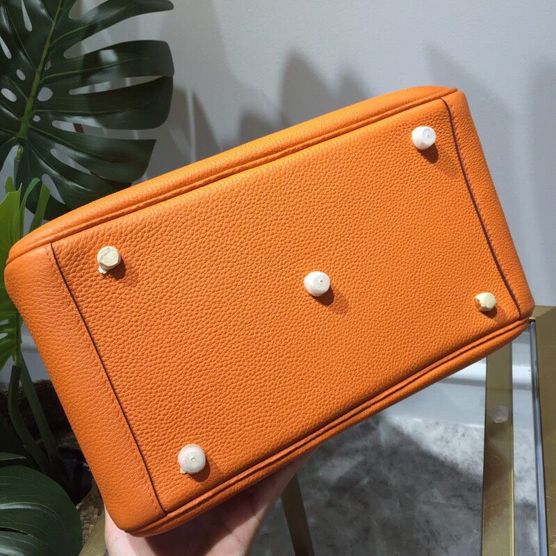 Satchel Bags - HMS-Bags - 1107