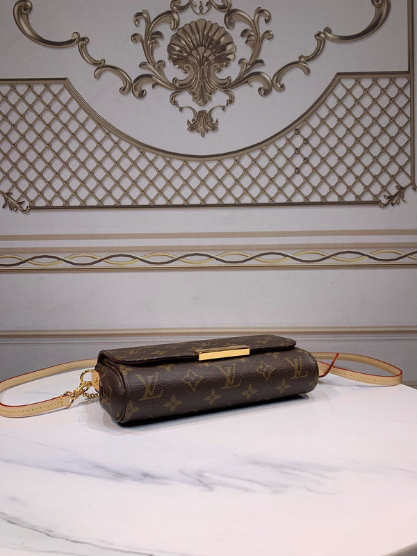 Satchel Bags - VL Bags - 6112