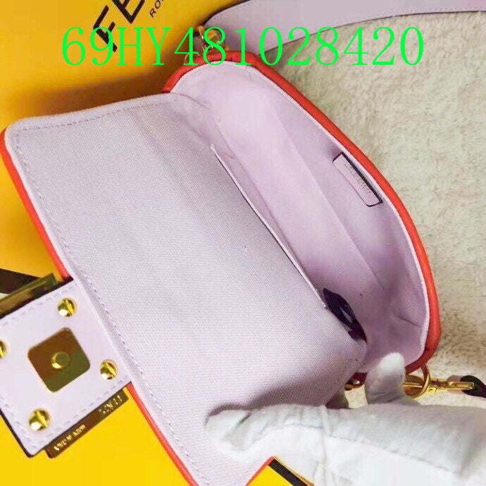Glami - FDE Bags - 2185