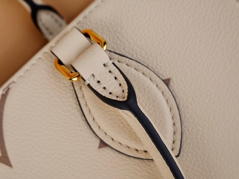 Satchel Bags - VL Bags - 5085