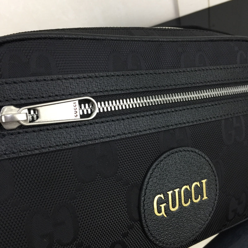 Satchel Bags - GUC Bags - 1094