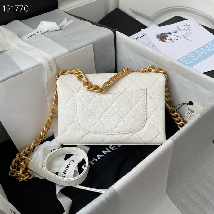 GLM - CHL Bags - 441