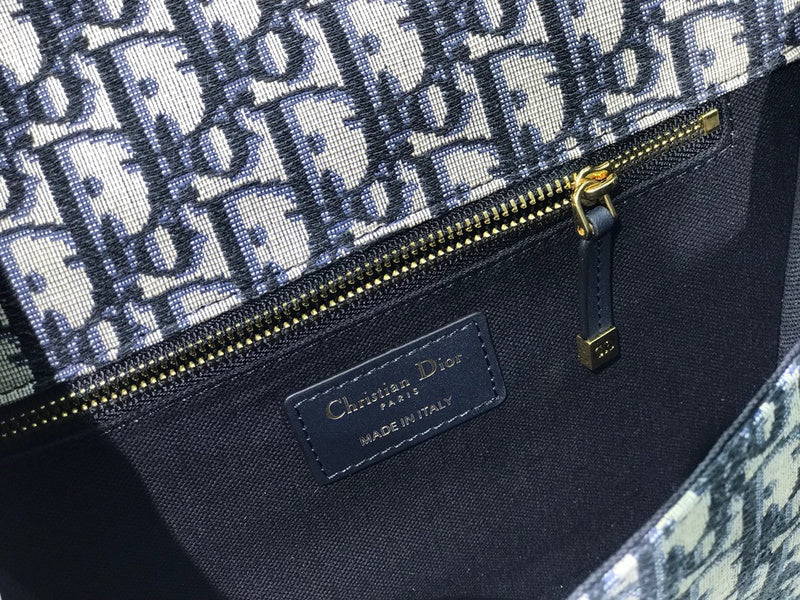 Satchel Bags - DOR Bags - 1371