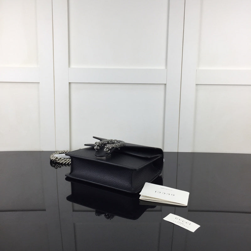 Satchel Bags - GUC Bags - 1055