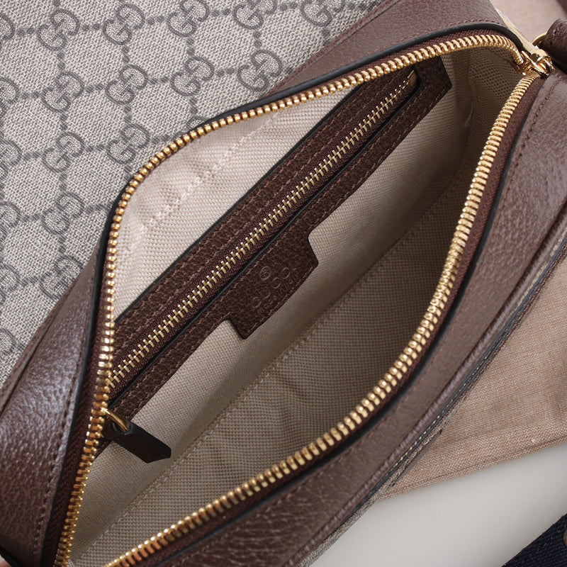 Satchel Bags - GCI Bags - 914