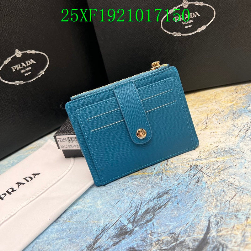 Glami - PD Wallet - 109