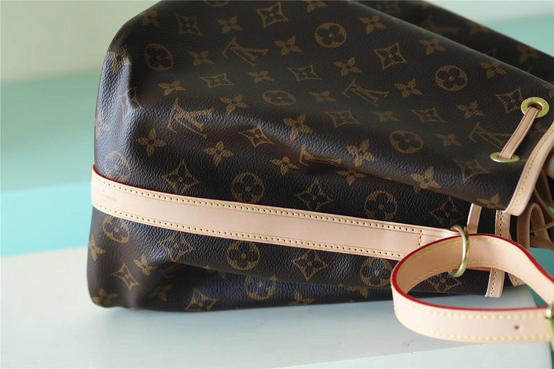 Satchel Bags - VL Bags - 7152