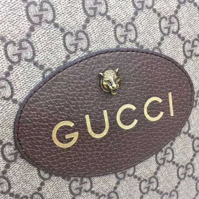 glami shop- GCI Bags - 630