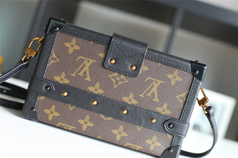 Glami GlamI Lu-Vi bags - 8238