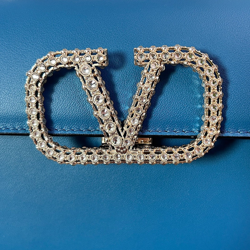 Glamy - VEL Bags - 689