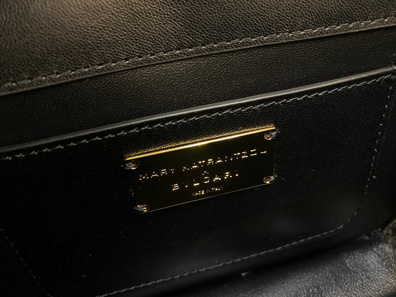 GLM - BGL Bags - 183