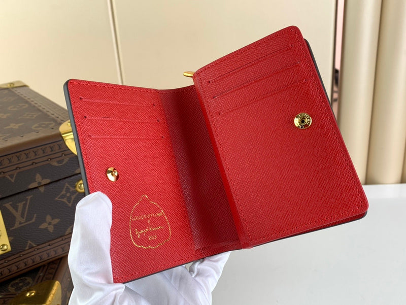Satchel Bags - VL Bags - 2848