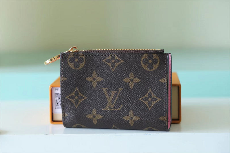 Glami GlamI Lu-Vi bags - 8710