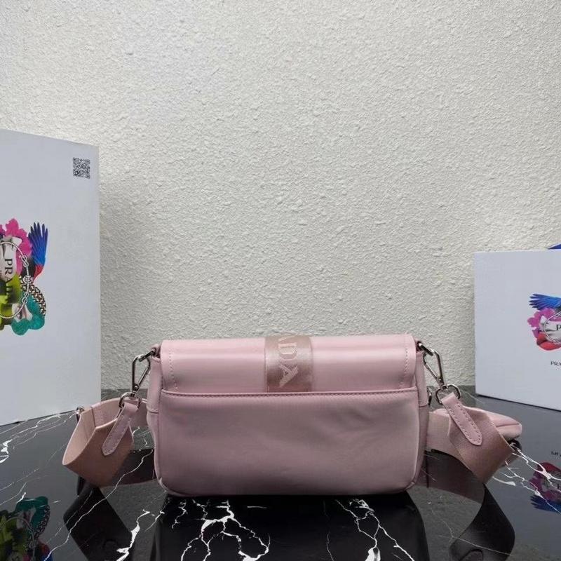 Satchel Bags - PDA Bags - 1587