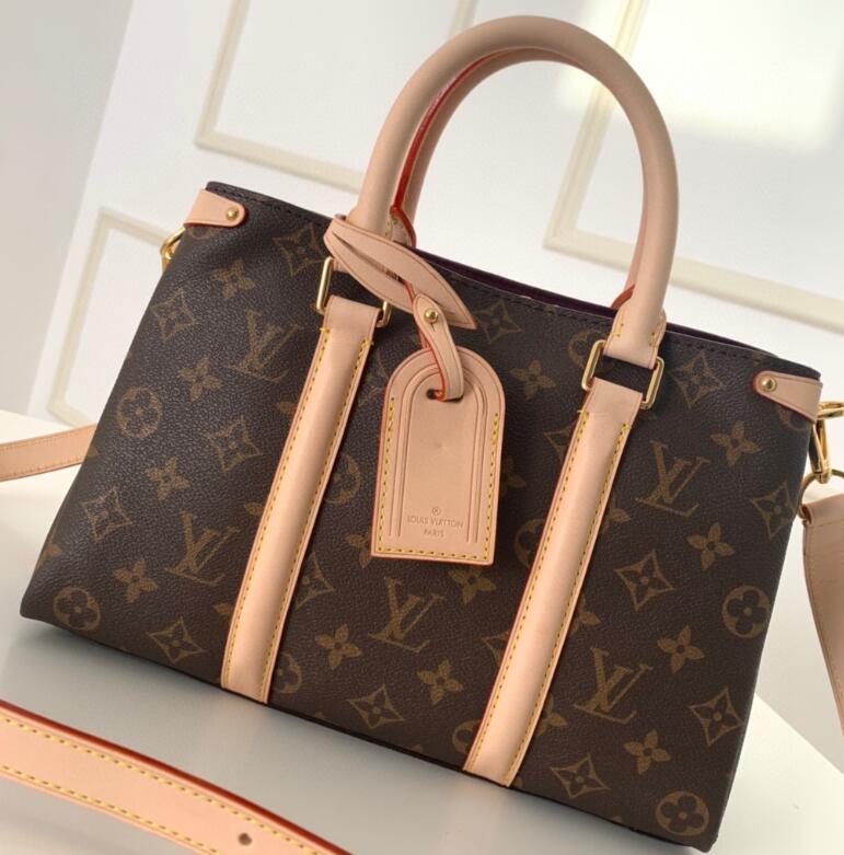 glami shop- LOV Bags - 2745