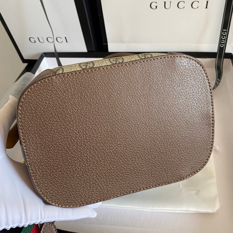 Satchel Bags - GCI Bags - 2196