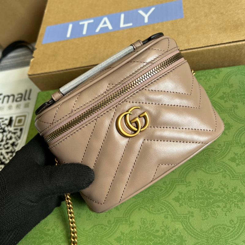 GLM - gg Bags - 750