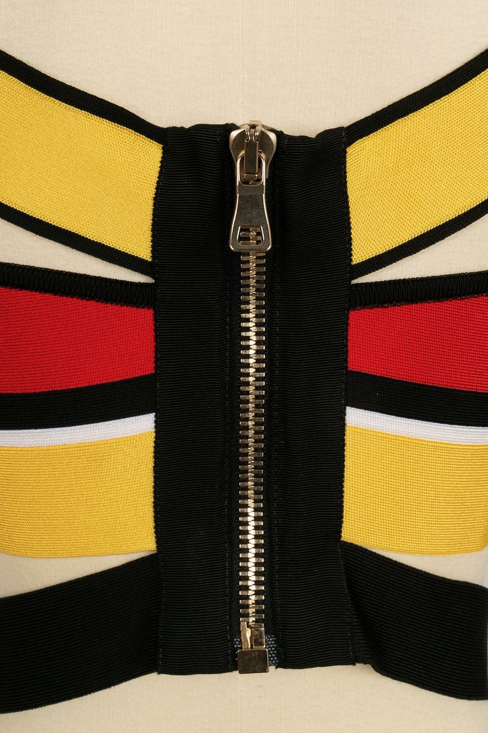 Ensemble Balmain EtÃƒÆ’Ã‚Â© 2015