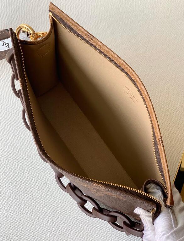 glami shop- LOV Bags - 3081