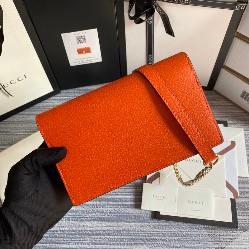 Satchel Bags - GCI Bags - 5100