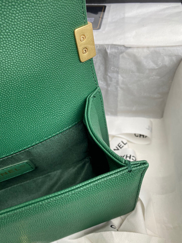 glami shop- CHL Bags - 3544