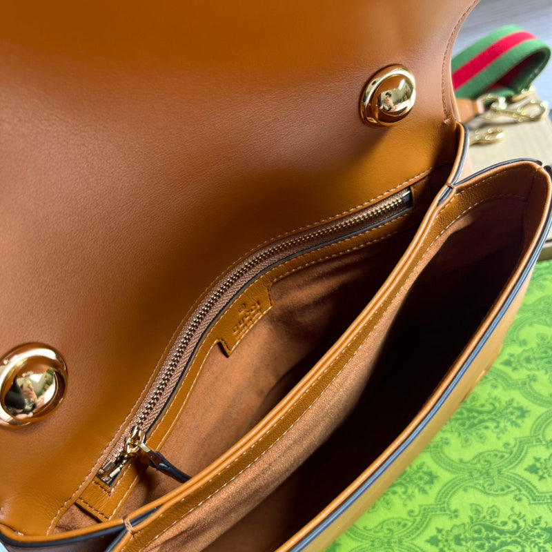 GLM - gg Bags - 264