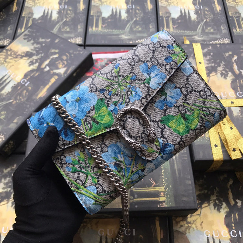 Satchel Bags - GCI Bags - 6238